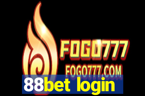 88bet login